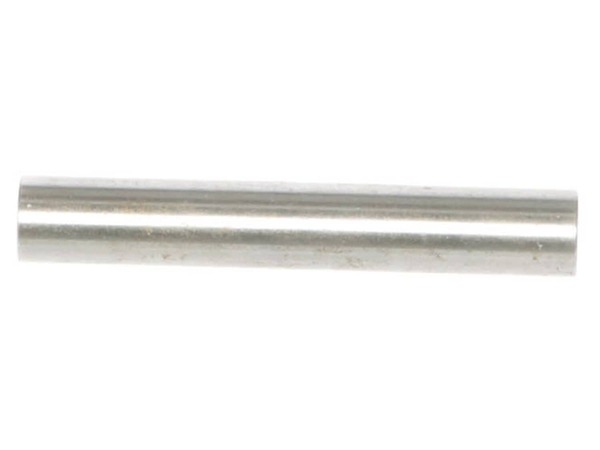 8813702-1-M-Toro-1-513547-Spacer