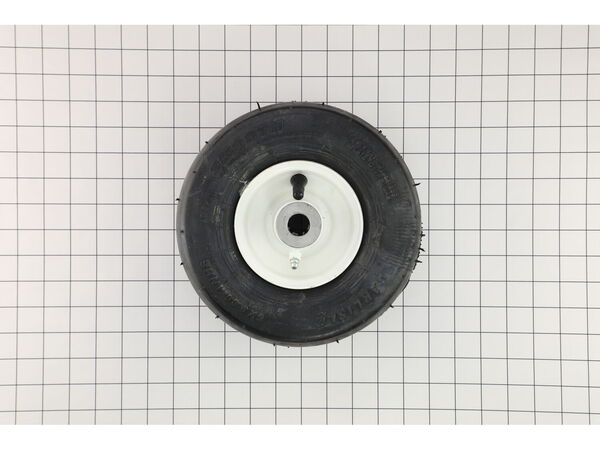 8813706-1-M-Toro-1-513648-Wheel And Tire Asm
