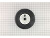 Wheel And Tire Asm – Part Number: 1-513648