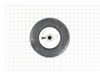 8813706-2-S-Toro-1-513648-Wheel And Tire Asm