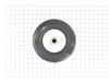 8813706-3-S-Toro-1-513648-Wheel And Tire Asm