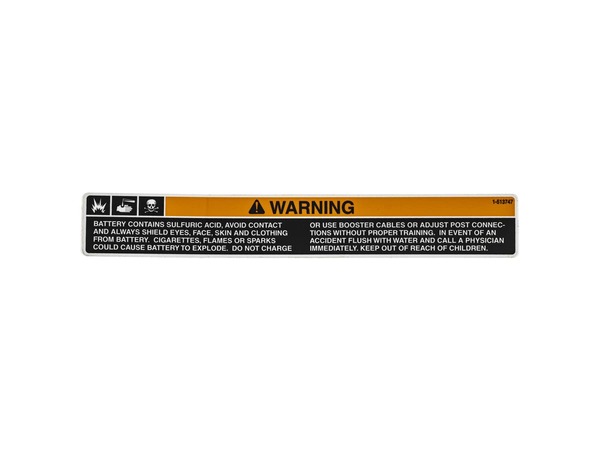 8813714-1-M-Toro-1-513747-DECAL-BATTERY
