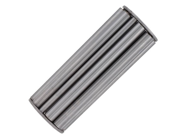8813717-1-M-Toro-1-513809-Bearing