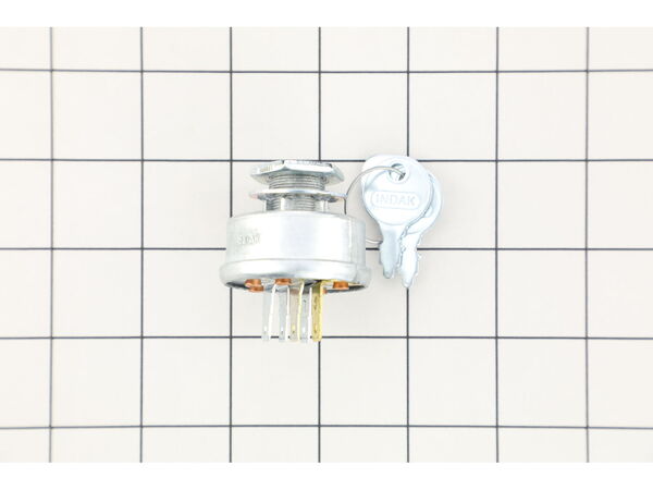 8813750-1-M-Toro-1-543070-Switch,ignition
