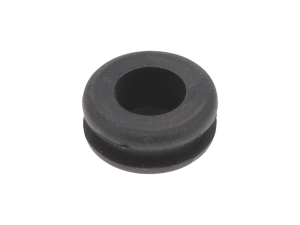8813757-1-M-Toro-1-543296-Grommet