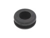 Grommet – Part Number: 1-543296