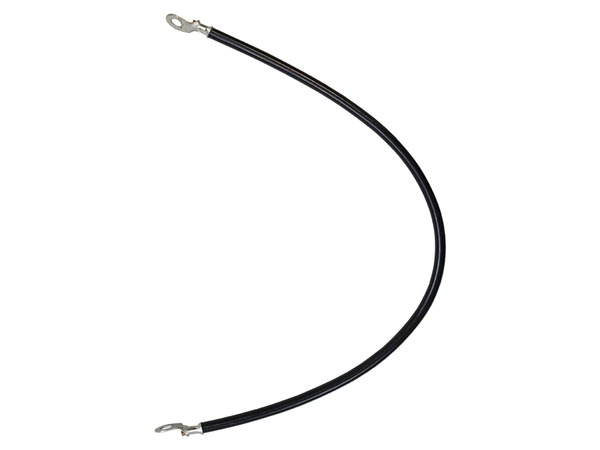 8813803-1-M-Toro-1-543767-WIRE-GROUND
