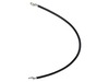 WIRE-GROUND – Part Number: 1-543767