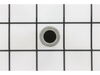 8813821-2-S-Toro-1-603044-Bushing