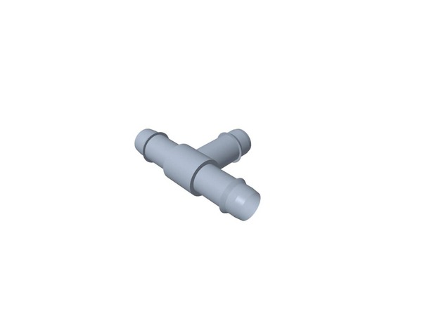 8813835-1-M-Toro-1-603722-Fitting-Tee