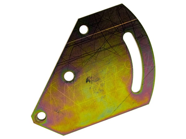 8813837-1-M-Toro-1-603730-Plate-Shifter Lever