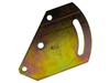 Plate-Shifter Lever – Part Number: 1-603730
