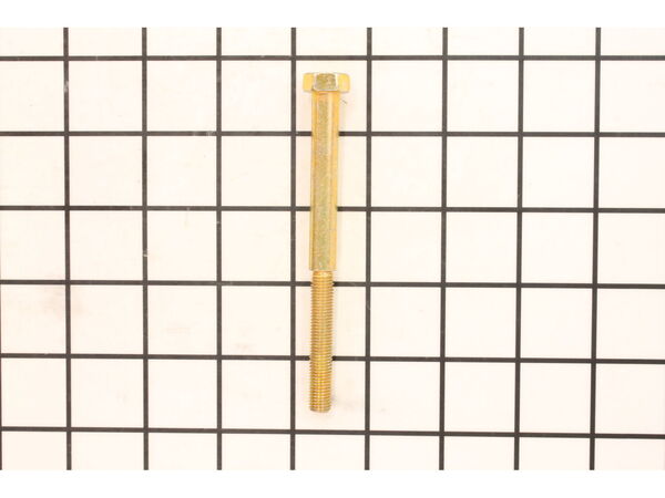 8813839-1-M-Toro-1-603737-Bolt-Return, Neutral