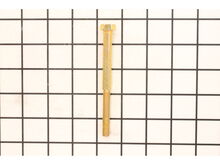 Bolt-Return, Neutral – Part Number: 1-603737