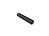 Hose-Line, Fuel – Part Number: 1-603776
