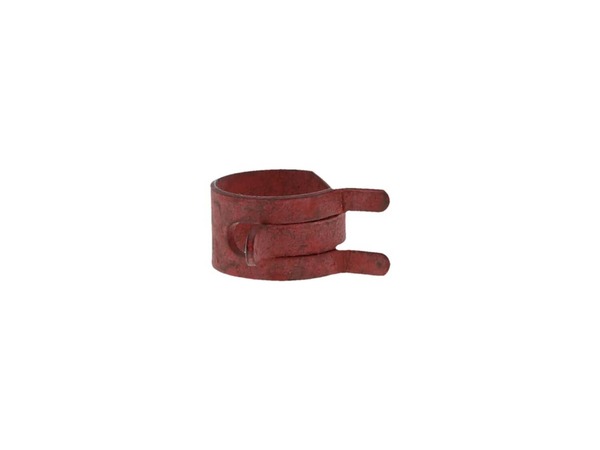8813844-1-M-Toro-1-603826-Clamp-Hose