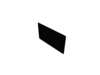 Decal-Release, Drive Wheel – Part Number: 1-603845