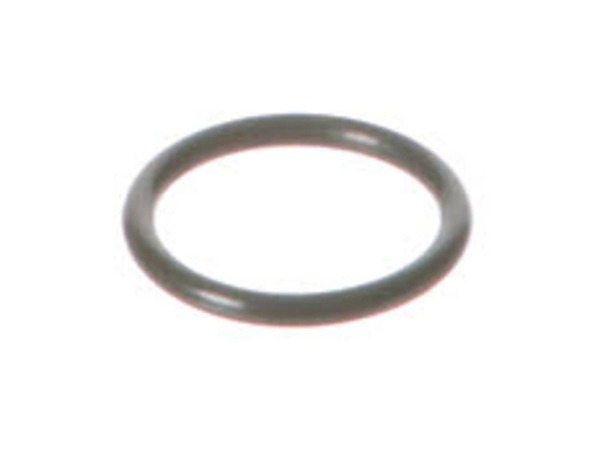 8813848-1-M-Toro-1-603920-O-Ring