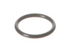 O-Ring – Part Number: 1-603920