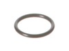 8813848-2-S-Toro-1-603920-O-Ring