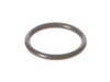 8813848-3-S-Toro-1-603920-O-Ring
