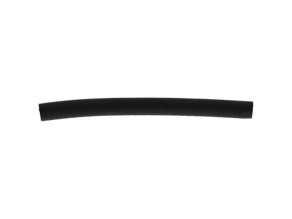 8813849-1-M-Toro-1-603955-Fuel-Line