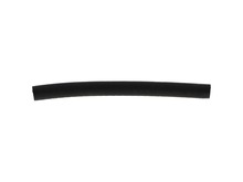 Fuel-Line – Part Number: 1-603955