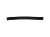 Fuel-Line – Part Number: 1-603955
