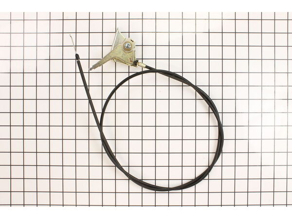 8813859-1-M-Toro-1-633696-Throttle Cable Asm