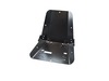 Frame-Seat – Part Number: 1-633859