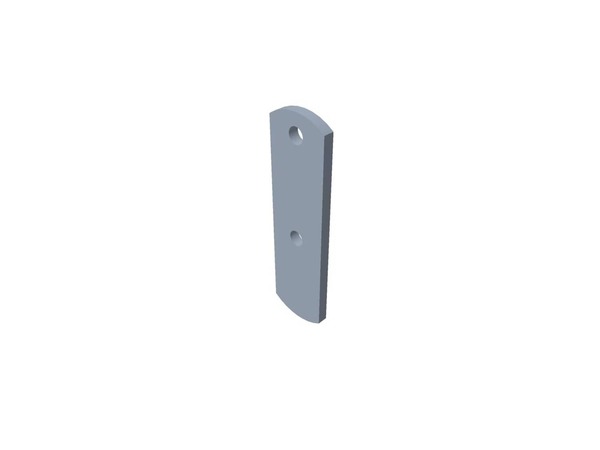 8813868-1-M-Toro-1-633964-03-Stop-Park Brake