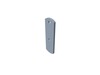 Stop-Park Brake – Part Number: 1-633964-03