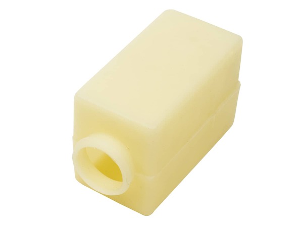 8813880-1-M-Toro-1-643163-Tank-Overflow