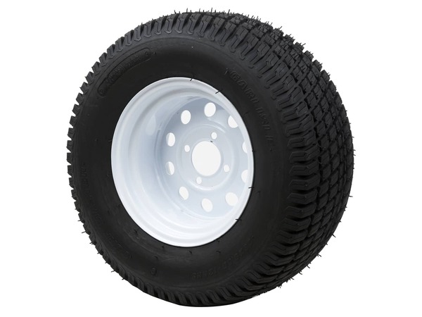 8813893-1-M-Toro-1-653010- Wheel And Tire Assembly