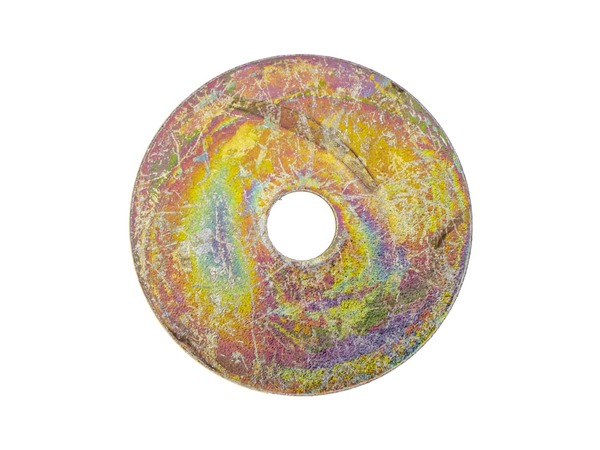 8813894-1-M-Toro-1-653036-Washer