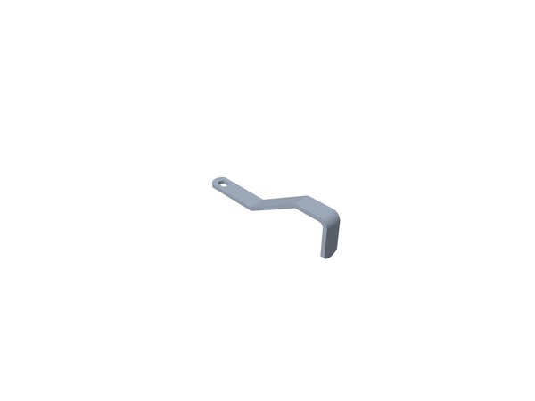 8813896-1-M-Toro-1-653074-03-Handle-Brake, Park