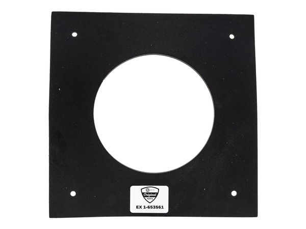 8813908-1-M-Toro-1-653561-SEAL-CHUTE