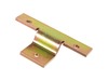 REINFORCEMENT-LATCH – Part Number: 1-653535