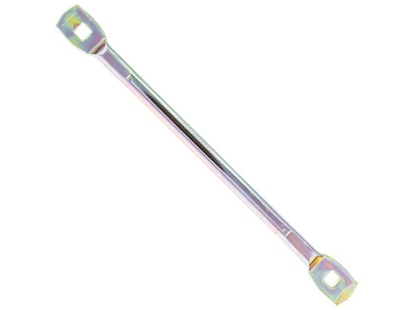 8813929-1-M-Toro-1-653566-HANDLE-BAG