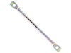 HANDLE-BAG – Part Number: 1-653566