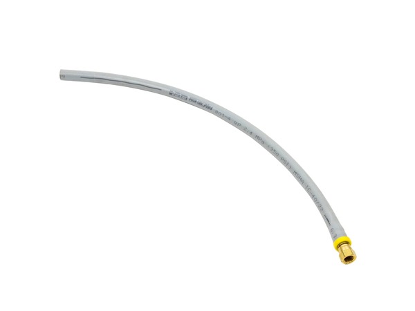 8813931-1-M-Toro-1-654144-HOSE