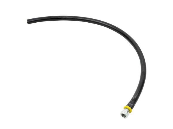 8813934-1-M-Toro-1-654509- Hose Assembly