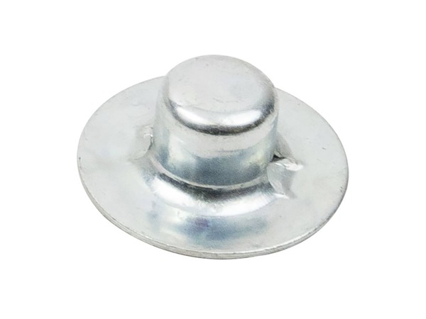 8813951-1-M-Toro-1-803001-Nut-push