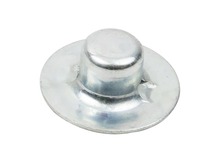 Nut-push – Part Number: 1-803001