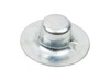 Nut-push – Part Number: 1-803001