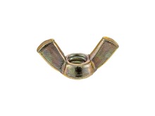 Wingnut – Part Number: 1-803038