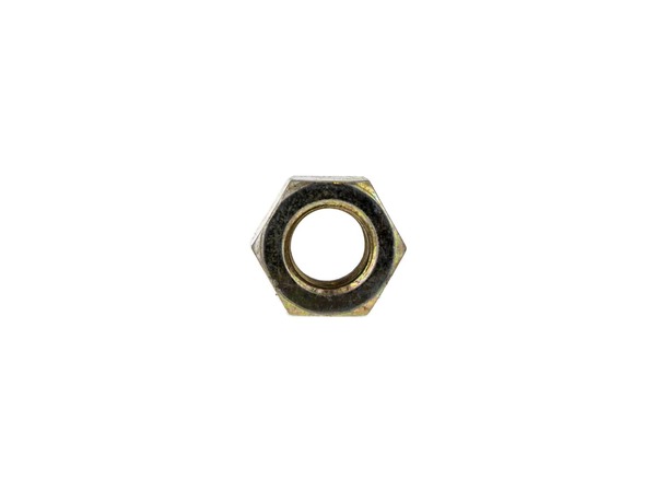 8813958-1-M-Toro-1-804524-Nut