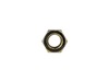 Nut – Part Number: 1-804524