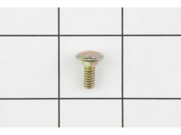 8813964-1-M-Toro-1-807513-Bolt-Carr