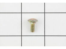Bolt-Carr – Part Number: 1-807513